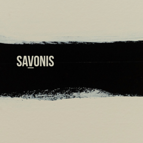 SaVonis — Antes Mejor Arder